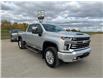 2022 Chevrolet Silverado 2500HD High Country (Stk: 12830) in Roblin - Image 5 of 16