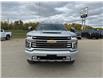 2022 Chevrolet Silverado 2500HD High Country (Stk: 12830) in Roblin - Image 6 of 16
