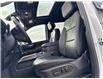 2022 Chevrolet Silverado 2500HD High Country (Stk: 12830) in Roblin - Image 8 of 16