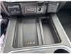 2022 Chevrolet Silverado 2500HD High Country (Stk: 12830) in Roblin - Image 12 of 16