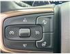 2022 Chevrolet Silverado 2500HD High Country (Stk: 12830) in Roblin - Image 13 of 16