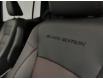 2023 Honda Ridgeline Black Edition (Stk: H01145) in North Cranbrook - Image 13 of 18