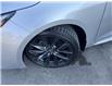 2023 Toyota Corolla Hatchback 5DR HB CVT (Stk: 54172A) in Brampton - Image 2 of 21