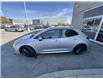 2023 Toyota Corolla Hatchback 5DR HB CVT (Stk: 54172A) in Brampton - Image 3 of 21