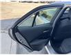 2023 Toyota Corolla Hatchback 5DR HB CVT (Stk: 54172A) in Brampton - Image 11 of 21