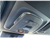 2023 Toyota Corolla Hatchback 5DR HB CVT (Stk: 54172A) in Brampton - Image 21 of 21