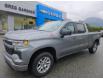 2024 Chevrolet Silverado 1500 RST (Stk: N24037) in Squamish - Image 1 of 26