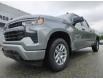 2024 Chevrolet Silverado 1500 RST (Stk: N24037) in Squamish - Image 3 of 26