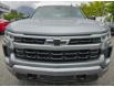 2024 Chevrolet Silverado 1500 RST (Stk: N24037) in Squamish - Image 5 of 26