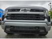 2024 Chevrolet Silverado 1500 RST (Stk: N24037) in Squamish - Image 6 of 26