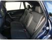 2023 Toyota RAV4 XLE (Stk: L383048) in VICTORIA - Image 9 of 31