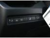 2023 Toyota RAV4 XLE (Stk: L383048) in VICTORIA - Image 15 of 31