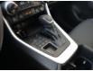 2023 Toyota RAV4 XLE (Stk: L383048) in VICTORIA - Image 20 of 31