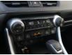 2023 Toyota RAV4 XLE (Stk: L383048) in VICTORIA - Image 23 of 31
