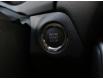 2023 Toyota RAV4 XLE (Stk: L383048) in VICTORIA - Image 26 of 31