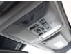 2023 Toyota RAV4 XLE (Stk: L383048) in VICTORIA - Image 27 of 31