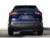2023 Toyota RAV4 XLE (Stk: L383048) in VICTORIA - Image 29 of 31