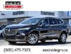 2024 Buick Enclave Essence (Stk: RJ115854) in Markham - Image 1 of 30