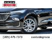 2024 Buick Enclave Essence (Stk: RJ115854) in Markham - Image 2 of 30