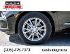 2024 Buick Enclave Essence (Stk: RJ115854) in Markham - Image 5 of 30