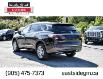 2024 Buick Enclave Essence (Stk: RJ115854) in Markham - Image 7 of 30