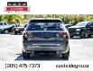 2024 Buick Enclave Essence (Stk: RJ115854) in Markham - Image 8 of 30