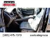 2024 Buick Enclave Essence (Stk: RJ115854) in Markham - Image 13 of 30