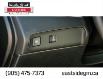 2024 Buick Enclave Essence (Stk: RJ115854) in Markham - Image 15 of 30
