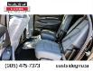 2024 Buick Enclave Essence (Stk: RJ115854) in Markham - Image 18 of 30