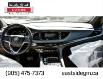 2024 Buick Enclave Essence (Stk: RJ115854) in Markham - Image 21 of 30
