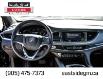 2024 Buick Enclave Essence (Stk: RJ115854) in Markham - Image 22 of 30