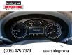 2024 Buick Enclave Essence (Stk: RJ115854) in Markham - Image 23 of 30