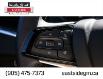 2024 Buick Enclave Essence (Stk: RJ115854) in Markham - Image 24 of 30