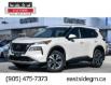 2021 Nissan Rogue SV (Stk: 741867B) in Markham - Image 1 of 9