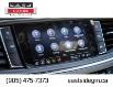 2024 Buick Enclave Essence (Stk: RJ115854) in Markham - Image 26 of 30