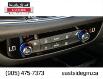 2024 Buick Enclave Essence (Stk: RJ115854) in Markham - Image 28 of 30