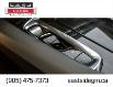 2024 Buick Enclave Essence (Stk: RJ115854) in Markham - Image 29 of 30