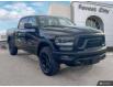 2023 RAM 1500 Rebel (Stk: 23-R150) in London - Image 5 of 14
