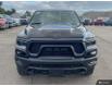 2023 RAM 1500 Rebel (Stk: 23-R150) in London - Image 6 of 14