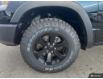 2023 RAM 1500 Rebel (Stk: 23-R150) in London - Image 7 of 14