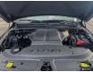 2023 RAM 1500 Rebel (Stk: 23-R150) in London - Image 11 of 14