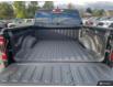 2023 RAM 1500 Rebel (Stk: 23-R150) in London - Image 13 of 14