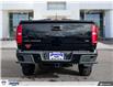 2022 Chevrolet Colorado Z71 (Stk: 6355) in Calgary - Image 4 of 25