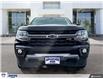 2022 Chevrolet Colorado Z71 (Stk: 6355) in Calgary - Image 8 of 25