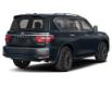 2022 Nissan Armada Platinum (Stk: C9851) in Burlington - Image 3 of 8