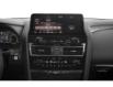 2022 Nissan Armada Platinum (Stk: C9851) in Burlington - Image 7 of 8