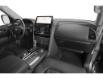2022 Nissan Armada Platinum (Stk: C9851) in Burlington - Image 8 of 8