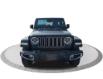 2024 Jeep Wrangler Sahara (Stk: 24T040) in Winnipeg - Image 9 of 26