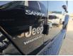 2024 Jeep Wrangler Sahara (Stk: 24T040) in Winnipeg - Image 26 of 26