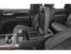 2024 Chevrolet Silverado 2500HD High Country (Stk: RF212937) in Cobourg - Image 10 of 12
